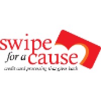 https://images.rankiteo.com/companyimages/swipe-for-a-cause.jpeg