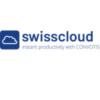 https://images.rankiteo.com/companyimages/swiss-cloud.jpeg