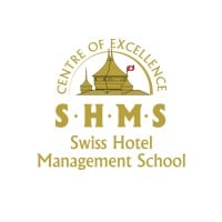 https://images.rankiteo.com/companyimages/swiss-hotel-management-school.jpeg