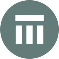 https://images.rankiteo.com/companyimages/swiss-re.jpeg