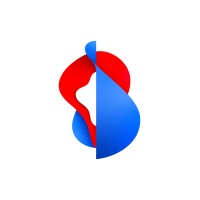 https://images.rankiteo.com/companyimages/swisscom-devops-center-rotterdam.jpeg