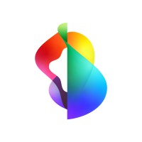 https://images.rankiteo.com/companyimages/swisscom.jpeg