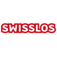 https://images.rankiteo.com/companyimages/swisslos.jpeg