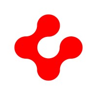 https://images.rankiteo.com/companyimages/swissnex-san-francisco.jpeg