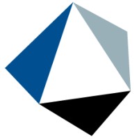 https://images.rankiteo.com/companyimages/swissquant-group-ag.jpeg
