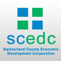 https://images.rankiteo.com/companyimages/switzerland-county-economic-development-corporation.jpeg
