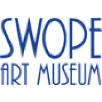 https://images.rankiteo.com/companyimages/swope-art-museum.jpeg