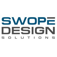 https://images.rankiteo.com/companyimages/swope-design-solutions.jpeg