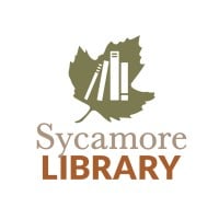 https://images.rankiteo.com/companyimages/sycamore-library.jpeg