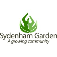 https://images.rankiteo.com/companyimages/sydenham-garden.jpeg