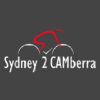 https://images.rankiteo.com/companyimages/sydney-2-camberra.jpeg