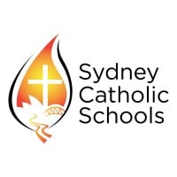 https://images.rankiteo.com/companyimages/sydney-catholic-schools.jpeg