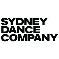 https://images.rankiteo.com/companyimages/sydney-dance-company.jpeg