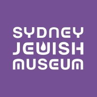 https://images.rankiteo.com/companyimages/sydney-jewish-museum.jpeg