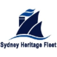 https://images.rankiteo.com/companyimages/sydney-maritime-museum-ltd-trading-as-sydney-heritage-fleet.jpeg