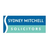 https://images.rankiteo.com/companyimages/sydney-mitchell-llp.jpeg