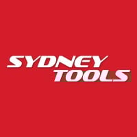 https://images.rankiteo.com/companyimages/sydney-tools.jpeg
