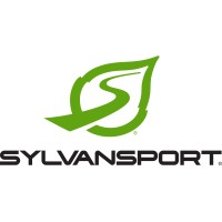 https://images.rankiteo.com/companyimages/sylvansport.jpeg