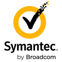 https://images.rankiteo.com/companyimages/symantec.jpeg