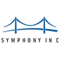 https://images.rankiteo.com/companyimages/symphony-in-c.jpeg