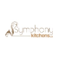 https://images.rankiteo.com/companyimages/symphony-kitchens-inc.jpeg