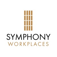 https://images.rankiteo.com/companyimages/symphony-workplaces.jpeg