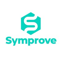 https://images.rankiteo.com/companyimages/symprove.jpeg