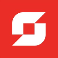 https://images.rankiteo.com/companyimages/synacor.jpeg