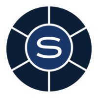 https://images.rankiteo.com/companyimages/synergy-settlement-services.jpeg