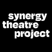 https://images.rankiteo.com/companyimages/synergy-theatre-project.jpeg