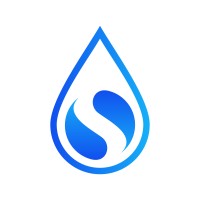 Synergy Solutions