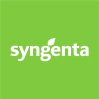 https://images.rankiteo.com/companyimages/syngenta.jpeg