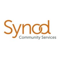 https://images.rankiteo.com/companyimages/synod-community-services.jpeg