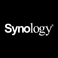 https://images.rankiteo.com/companyimages/synology-gmbh.jpeg
