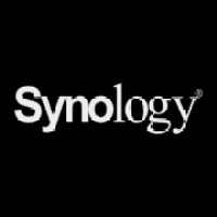 https://images.rankiteo.com/companyimages/synology.jpeg