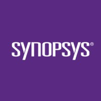 https://images.rankiteo.com/companyimages/synopsys.jpeg