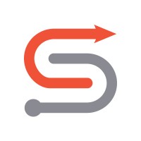 https://images.rankiteo.com/companyimages/synoptek.jpeg