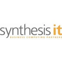 https://images.rankiteo.com/companyimages/synthesis-it-ltd.jpeg