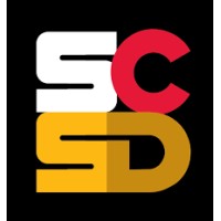 https://images.rankiteo.com/companyimages/syracuse-city-school-district.jpeg