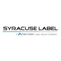 https://images.rankiteo.com/companyimages/syracuse-label-&-surround-printing.jpeg