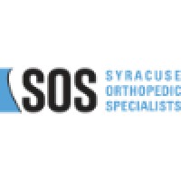 https://images.rankiteo.com/companyimages/syracuse-orthopedic-specialists-pc.jpeg