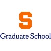 https://images.rankiteo.com/companyimages/syracuse-university-graduate-school.jpeg