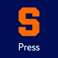 https://images.rankiteo.com/companyimages/syracuse-university-press.jpeg