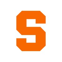 https://images.rankiteo.com/companyimages/syracuse-university.jpeg