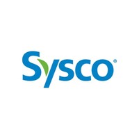 https://images.rankiteo.com/companyimages/sysco.jpeg