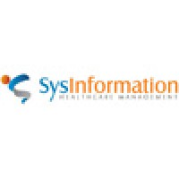https://images.rankiteo.com/companyimages/sysinformation.jpeg