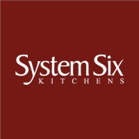 https://images.rankiteo.com/companyimages/system-six-kitchens-ltd.jpeg
