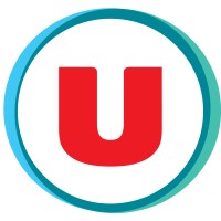 https://images.rankiteo.com/companyimages/systeme-u.jpeg