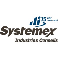 https://images.rankiteo.com/companyimages/systemex-industrial-consulting.jpeg