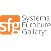 https://images.rankiteo.com/companyimages/systems-furniture-gallery.jpeg